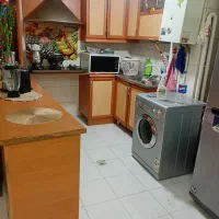 اجاره-یک-واحدآپارتمان