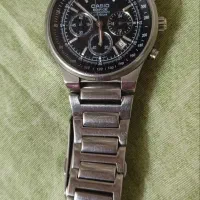 ساعت CASIO جاپانی