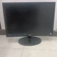 صفحه مانیتور 20اینچ