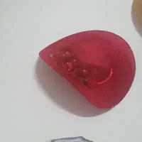 کلاه مجلسی