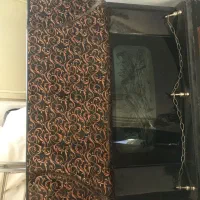 بخاری گاز سوز