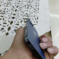 iPhone 12 Pro Max|موبایل|مشهد, توس فردوسی|دیوار