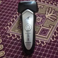 ریش تراش پاناسونیک