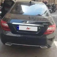 دنا پلاس ۱۴۰۰اتومات|خودرو سواری و وانت|تهران, بهارستان|دیوار