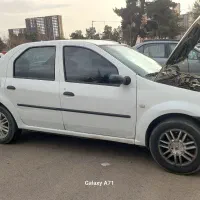 ال ۹۰مدل 87      e2|خودرو سواری و وانت|سبزوار, امیریه|دیوار