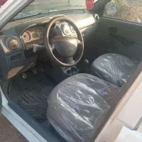 ۱۱۱مدل ۹۸SE|خودرو سواری و وانت|آستانه اشرفیه, |دیوار