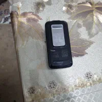 گوشی نوکیا کشویی نویگیتور|موبایل|یاسوج, |دیوار