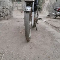 موتور سیگلت