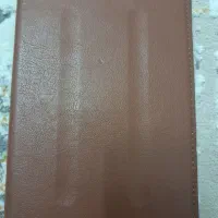 تبلت سامسونگ|تبلت|زابل, |دیوار