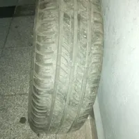 وسایل انباری|حراج|تهران, اتابک|دیوار