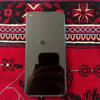 شیائومی نوت 9