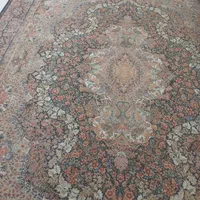 فرش ۱۲ متری|فرش|رشت, دیانتی|دیوار