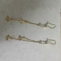 نو‌نو|جواهرات|نظرآباد, نظرآباد|دیوار