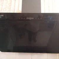 هود اشپز خانه