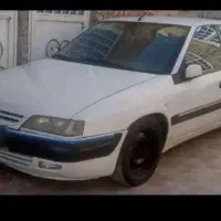 زانتیا۲۰۰۰.پژو۴۰۵وپارس موتورزانتیا