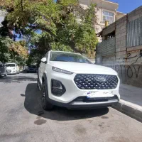X22 pro  دنده
