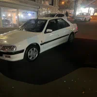 پژو پارس مدل 98 TU5|خودرو سواری و وانت|تبریز, |دیوار