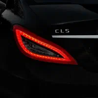 ماشینت روی دستت نمیمونه