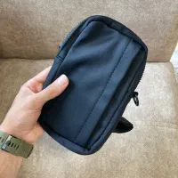 بادی بگ ساده|کیف، کفش، کمربند|نوشهر, |دیوار