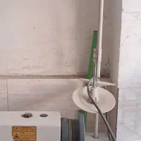چرخ کیف دوزی