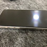 ایفون ۱۳ نرمال ۲۵۶ گیگ iphone 13 zaa|موبایل|تهران, نیلوفر|دیوار