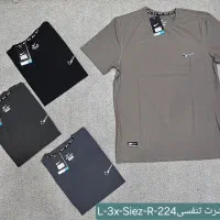 وام ازدواج خری دارم