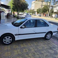 پارس tu5