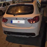 کوییک 403|خودرو سواری و وانت|قم, سید معصوم|دیوار