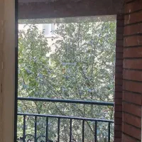 ۹۰ متر دو خواب تکواحدی شاه آبادی|فروش آپارتمان|تهران, شیوا|دیوار