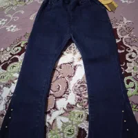 لباس بچگانه