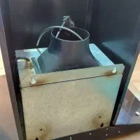 هود|هود|سهند, |دیوار