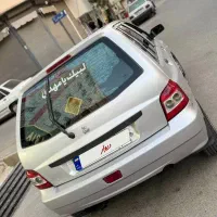 ماشین 111مدل 89