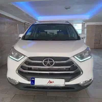 جک اس۳ s3 مدل ۱۴۰۰ بیرنگ ۴۵ تا کار