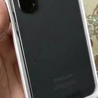 گوشی a56