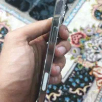 ایفون 13 pro max|موبایل|آبادان, |دیوار