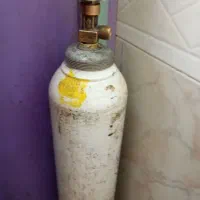 فروش فوری 10لیتری