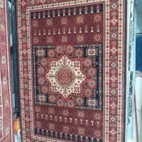 قالیچه فانتزی