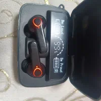 هدفون بلوتوث