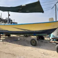 تشت ۲۳ قالب ستاره