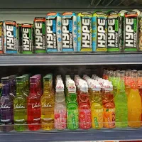 کارگر (۲نفر)برای کار در سوپر مارکت نیازمندیم|استخدام خدمات فروشگاه و رستوران|تهران, مدائن|دیوار