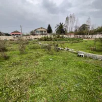 زمین ویلایی بکر در منطقه ویرمونی