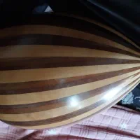 عودترکی فروشی|سازهای سنتی|بندرعباس, |دیوار