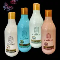 محصول پوست مو|آرایشی، بهداشتی، درمانی|تهران, فلسطین (میدان انقلاب)|دیوار