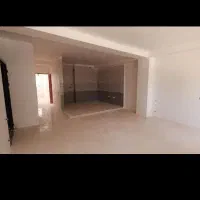 مسکن مهر کرند|فروش آپارتمان|دالاهو, |دیوار