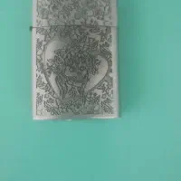 فندک بنزینی