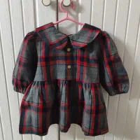 لباس بچه|کفش و لباس بچه|مشهد, مشکینی (شهرک غرب)|دیوار