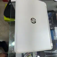 لبتاب hp|رایانه همراه|آبیک, |دیوار