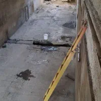 145متر-مغازه-برق-سه-فاز-نزدیک-حاشیه-سوله