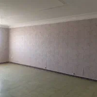 اجاره یک واحد اداری ۴۵ متری واقع در فتح نهم|اجارهٔ دفتر کار، اتاق اداری، مطب|تهران, فتح|دیوار