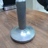 توس ۳۳